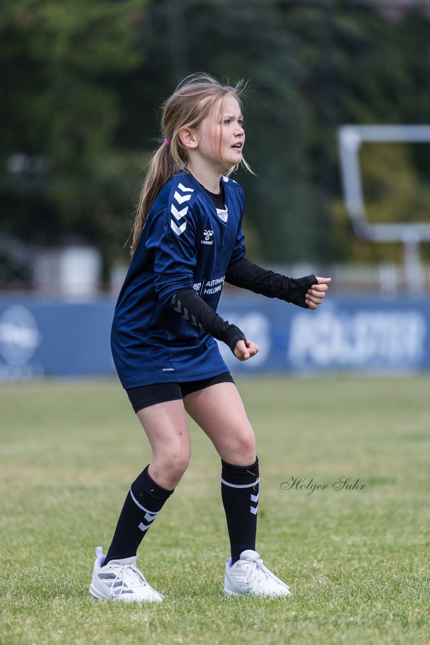 Bild 528 - wU14 Kellinghusen